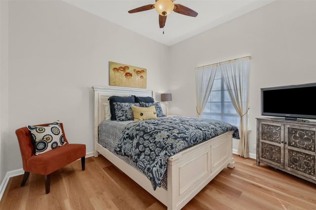 129 Eagleview Circle, Pottsboro, TX 75076