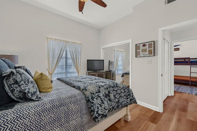 129 Eagleview Circle, Pottsboro, TX 75076