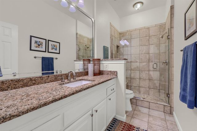 129 Eagleview Circle, Pottsboro, TX 75076