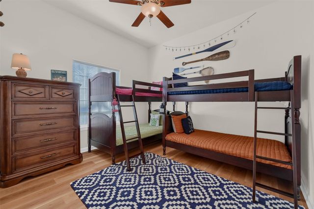 129 Eagleview Circle, Pottsboro, TX 75076