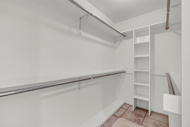 129 Eagleview Circle, Pottsboro, TX 75076