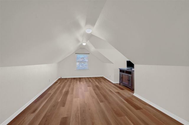 129 Eagleview Circle, Pottsboro, TX 75076