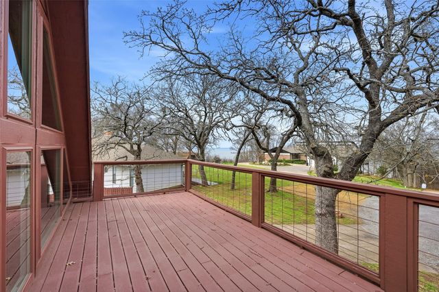 129 Eagleview Circle, Pottsboro, TX 75076