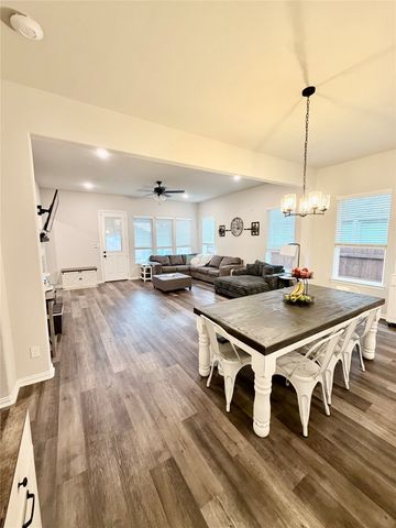 2008 Kelva Drive, Haslet, TX 76052