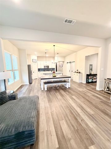 2008 Kelva Drive, Haslet, TX 76052