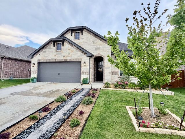 2008 Kelva Drive, Haslet, TX 76052