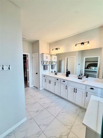 2008 Kelva Drive, Haslet, TX 76052