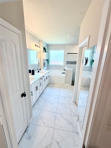 2008 Kelva Drive, Haslet, TX 76052