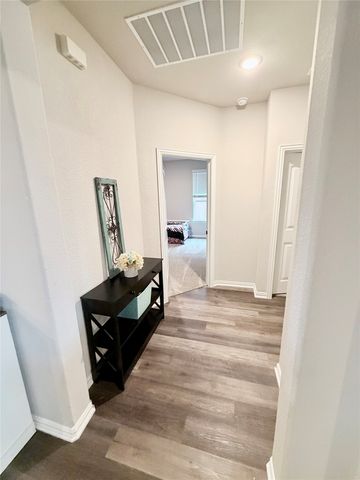 2008 Kelva Drive, Haslet, TX 76052