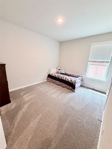 2008 Kelva Drive, Haslet, TX 76052