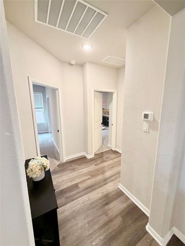 2008 Kelva Drive, Haslet, TX 76052