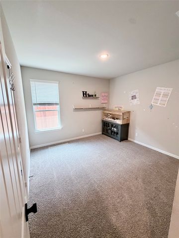 2008 Kelva Drive, Haslet, TX 76052