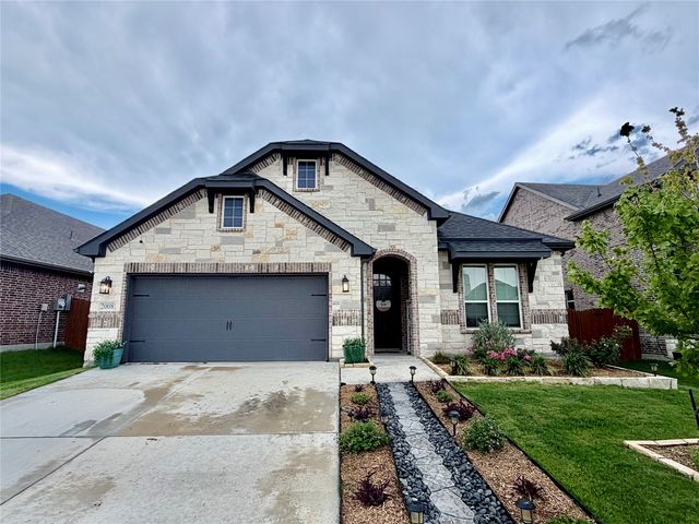 2008 Kelva Drive, Haslet, TX 76052
