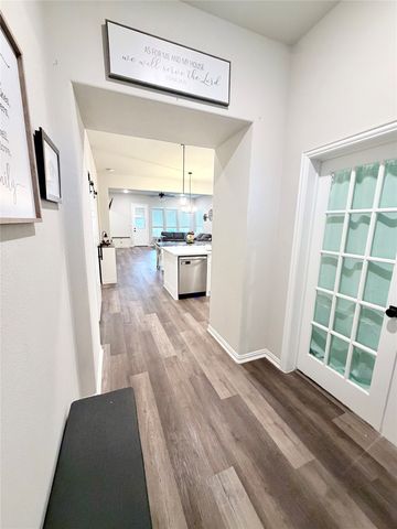 2008 Kelva Drive, Haslet, TX 76052