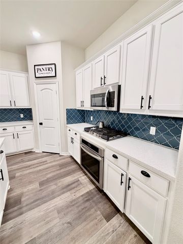 2008 Kelva Drive, Haslet, TX 76052
