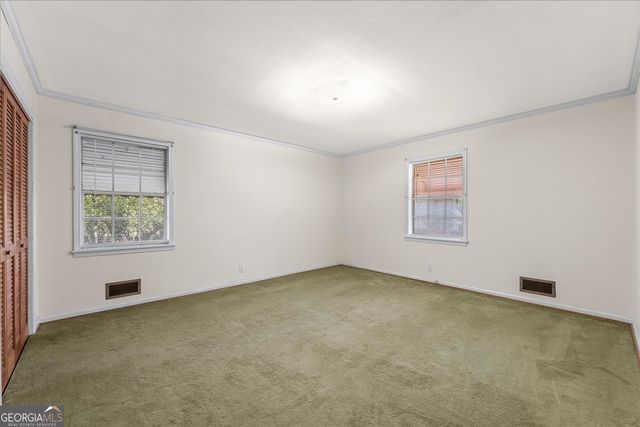 509 S Alexander Avenue, Washington, GA 30673