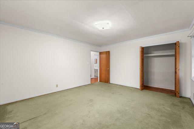 509 S Alexander Avenue, Washington, GA 30673