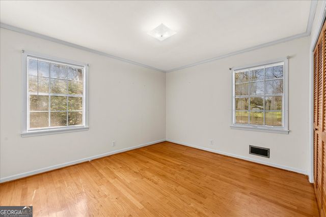 509 S Alexander Avenue, Washington, GA 30673