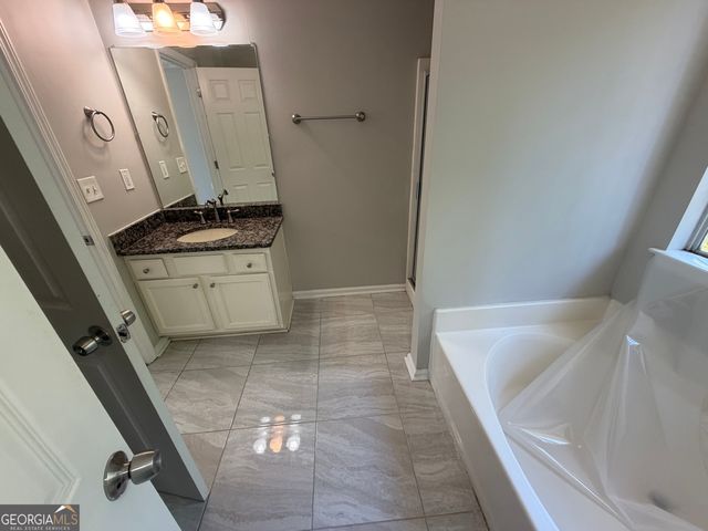 5303 Greenway Drive, Villa Rica, GA 30180