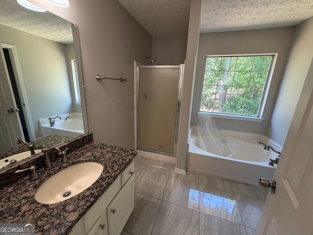 5303 Greenway Drive, Villa Rica, GA 30180