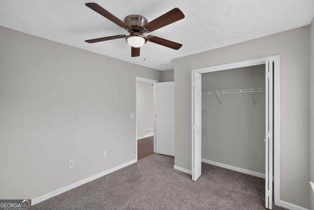 5303 Greenway Drive, Villa Rica, GA 30180