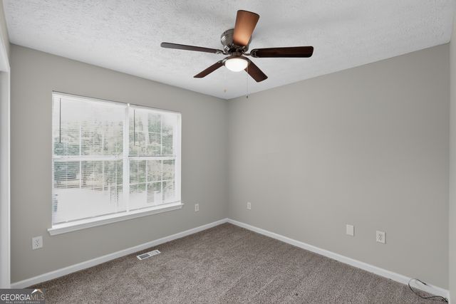 5303 Greenway Drive, Villa Rica, GA 30180