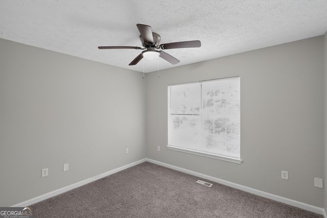5303 Greenway Drive, Villa Rica, GA 30180