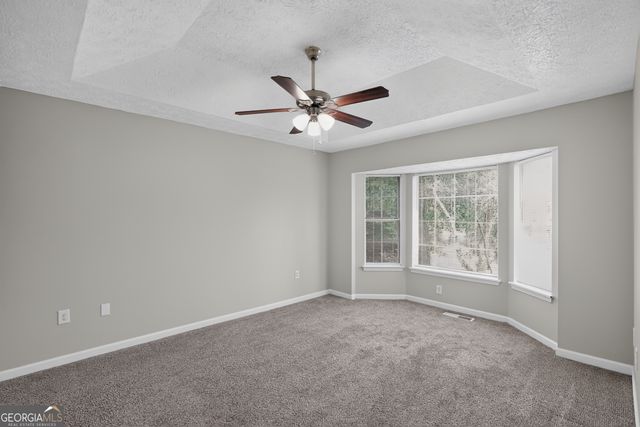 5303 Greenway Drive, Villa Rica, GA 30180