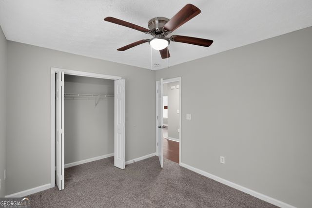 5303 Greenway Drive, Villa Rica, GA 30180