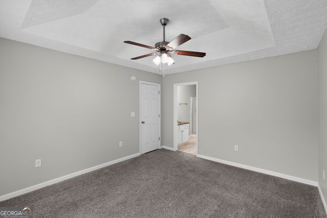 5303 Greenway Drive, Villa Rica, GA 30180