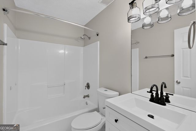 5303 Greenway Drive, Villa Rica, GA 30180