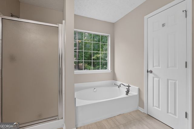 5303 Greenway Drive, Villa Rica, GA 30180