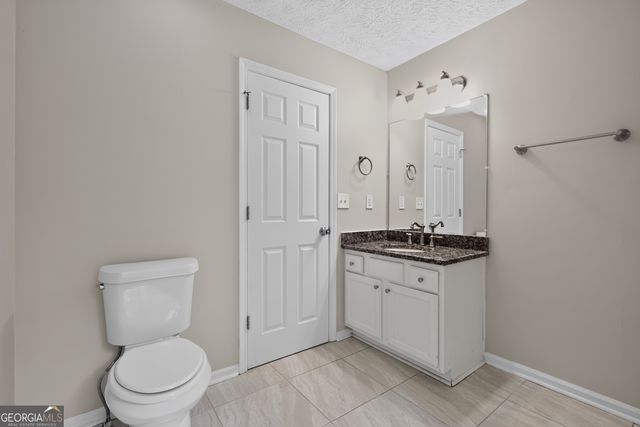5303 Greenway Drive, Villa Rica, GA 30180