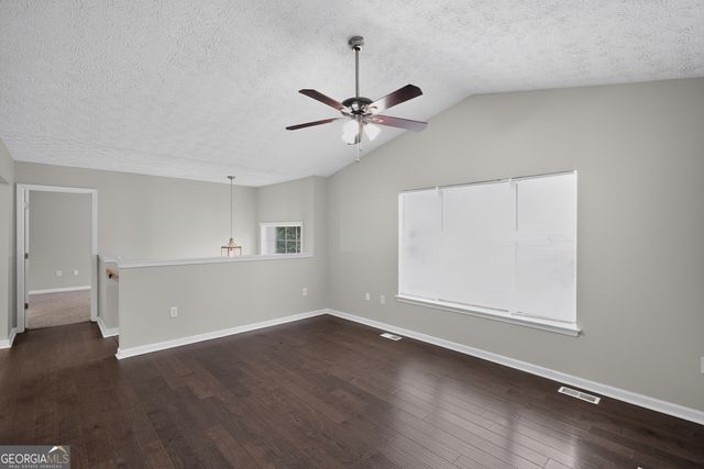 5303 Greenway Drive, Villa Rica, GA 30180