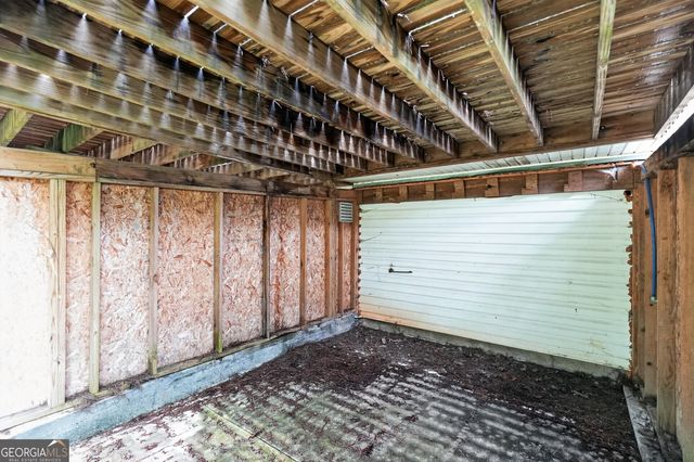 5303 Greenway Drive, Villa Rica, GA 30180