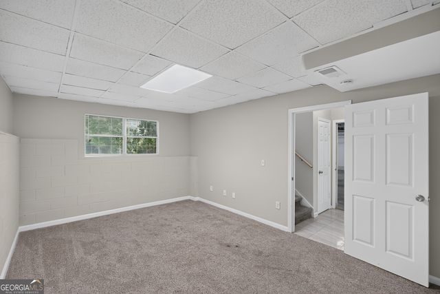 5303 Greenway Drive, Villa Rica, GA 30180