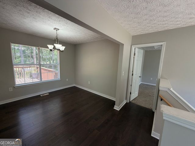 5303 Greenway Drive, Villa Rica, GA 30180