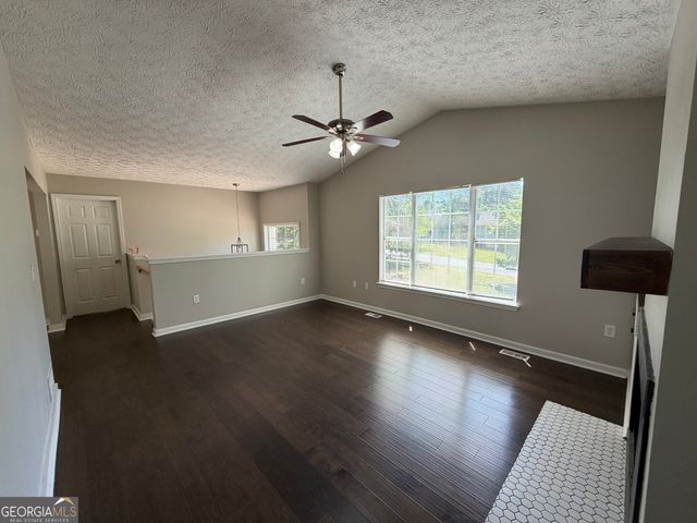 5303 Greenway Drive, Villa Rica, GA 30180