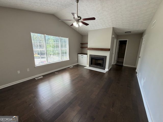 5303 Greenway Drive, Villa Rica, GA 30180