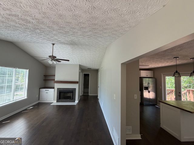 5303 Greenway Drive, Villa Rica, GA 30180