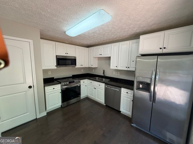 5303 Greenway Drive, Villa Rica, GA 30180