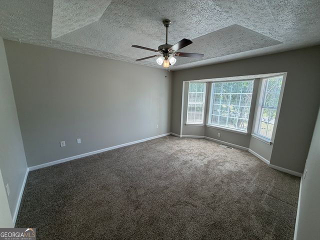 5303 Greenway Drive, Villa Rica, GA 30180