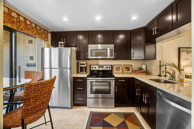 3939 NE 5th Avenue F103, Boca Raton, FL 33431