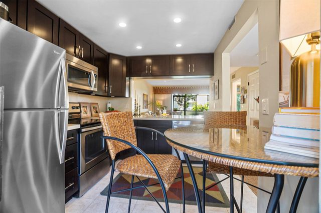 3939 NE 5th Avenue F103, Boca Raton, FL 33431