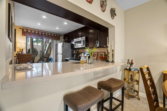 3939 NE 5th Avenue F103, Boca Raton, FL 33431