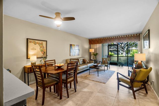 3939 NE 5th Avenue F103, Boca Raton, FL 33431