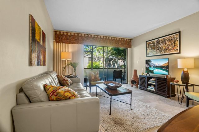 3939 NE 5th Avenue F103, Boca Raton, FL 33431