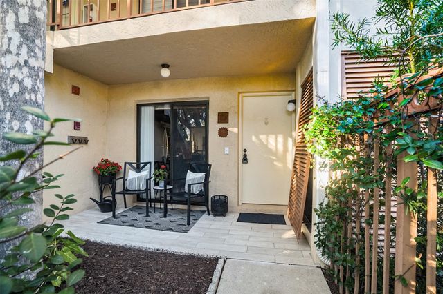 3939 NE 5th Avenue F103, Boca Raton, FL 33431