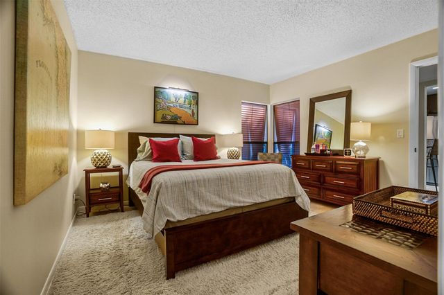 3939 NE 5th Avenue F103, Boca Raton, FL 33431