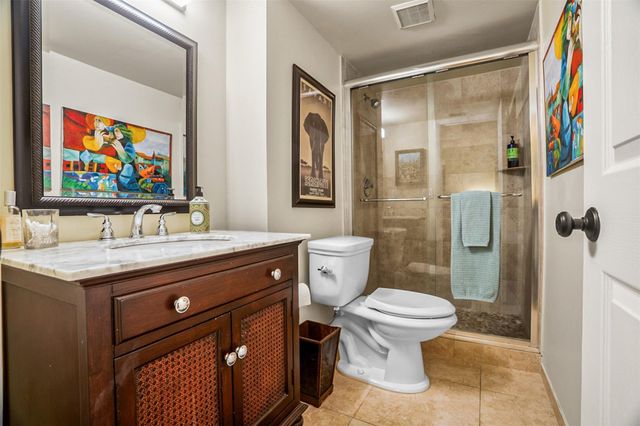 3939 NE 5th Avenue F103, Boca Raton, FL 33431